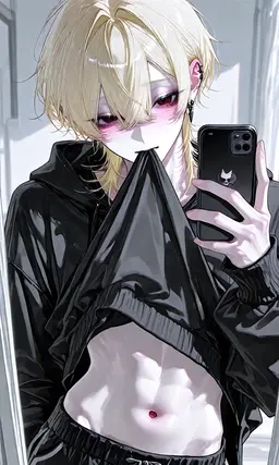 Profile image of 仁奈