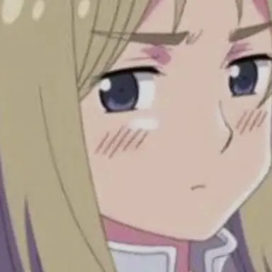 Profile image of ベラルーシ