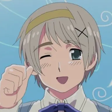 Profile image of ウクライナ
