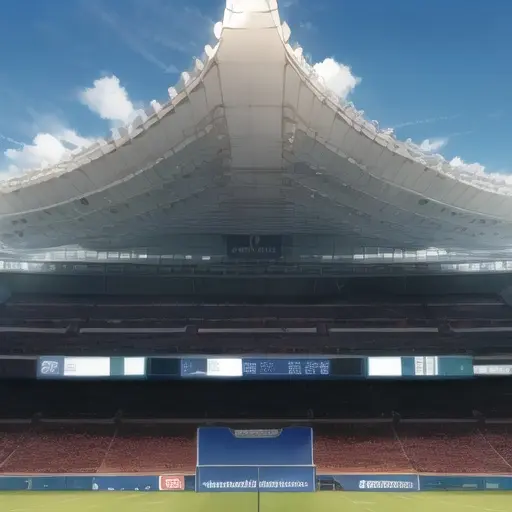 Englandkingparmer2023의 망해가는 축구단 근데.....?
