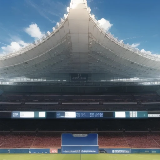 망해가는 축구단 근데.....?