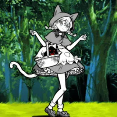 Profile image of 멍뭉이 냥미