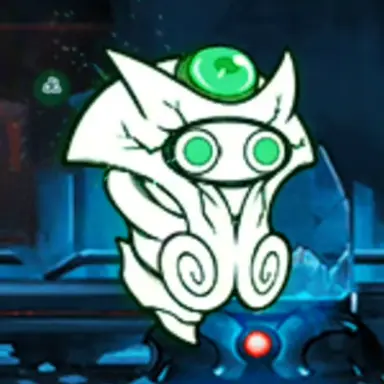 Profile image of 이디Re