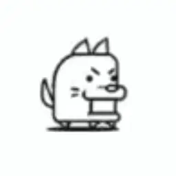 Bireon의 냥코 대전쟁 레전드 스토리