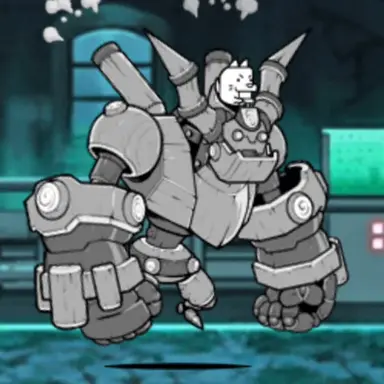 Profile image of 레전드 맴메