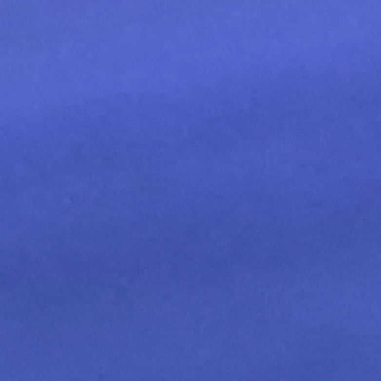 쉐도우밀크