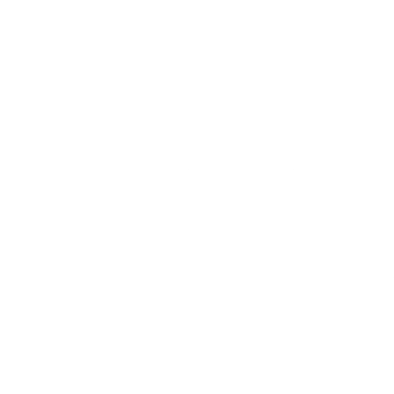 Profile image of 康二