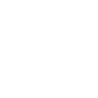 Profile image of 翔太