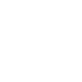 Profile image of 蓮