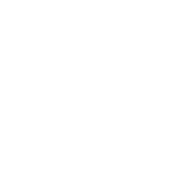Profile image of 亮平