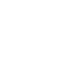 Profile image of 涼太