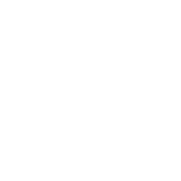 Profile image of 辰哉
