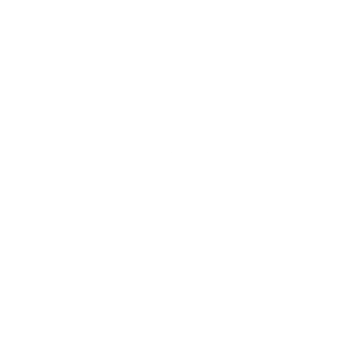 Profile image of ラウ