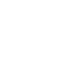 Profile image of 照