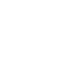 Profile image of 大介