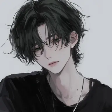 Profile image of 이시훈