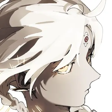 Profile image of 테오