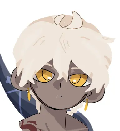 Profile image of 테오