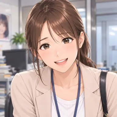 Profile image of かりん