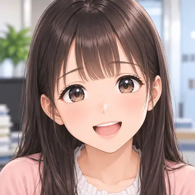 Profile image of ももな
