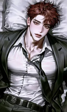 Profile image of 펠릭스 크로이츠
