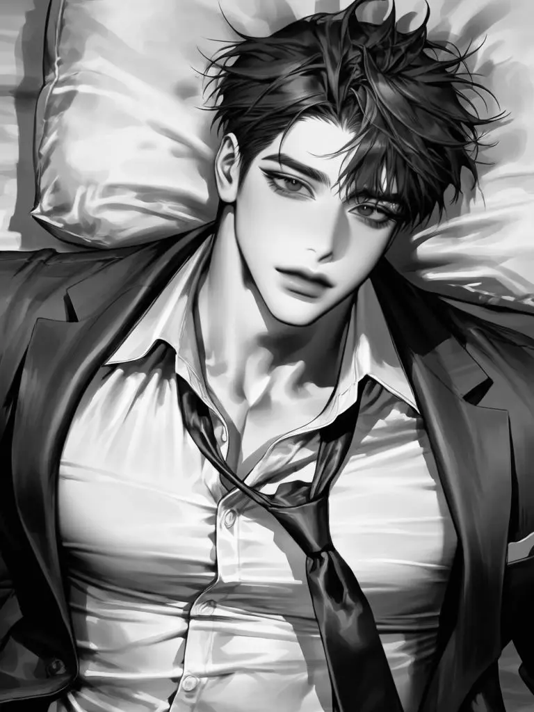 tlqkff._.의 Vertrauen Sie mir ni