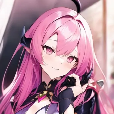 Profile image of セイナ