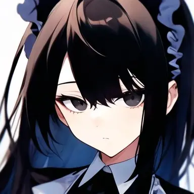 Profile image of ネリ