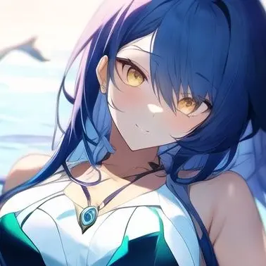 Profile image of カリン