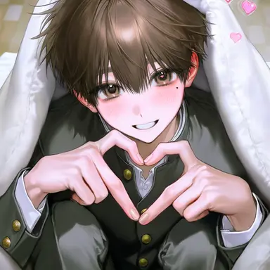 Profile image of 타쿠미