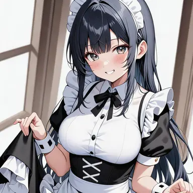 Profile image of リシェット