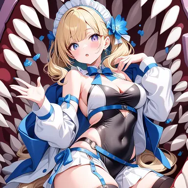 Profile image of ミミタン