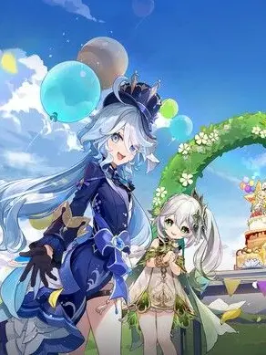 Malhanun_Ojingeo_Twigim의 티바트 여섯 신들:)