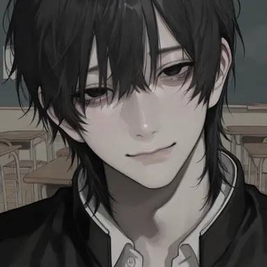 Profile image of 쿠온