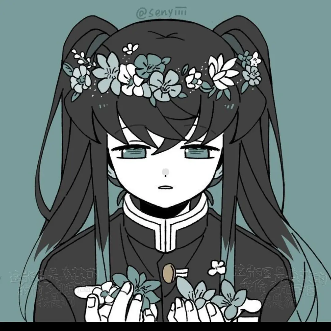 OrnateFeast7076의 가정폭력 당하는 무이치로