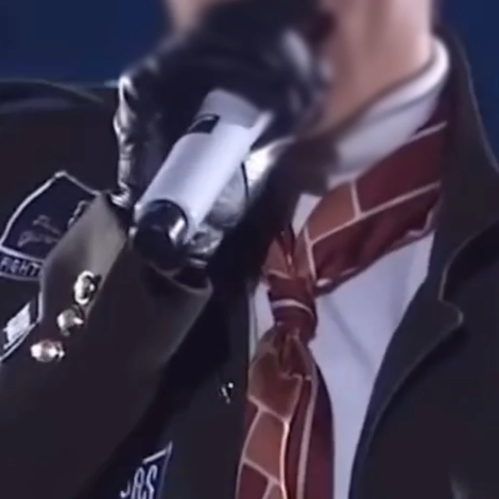 최승현