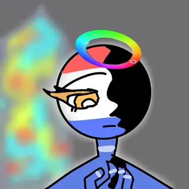 Profile image of オランダとルーマニア