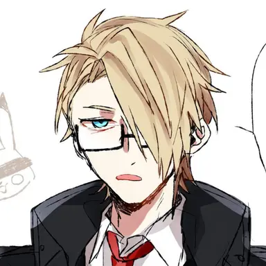 Profile image of グルッペン