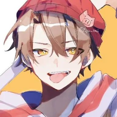 Profile image of シャオロン