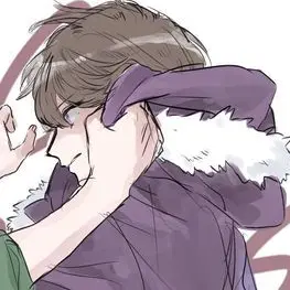 Profile image of ショッピ