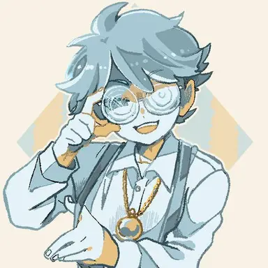 Profile image of チーノ