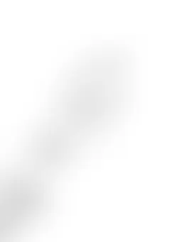 TokoyamiAnnno의 （自分用）