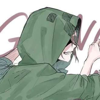 Profile image of ゾム