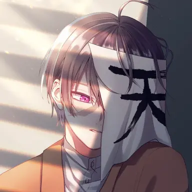 Profile image of ロボロ