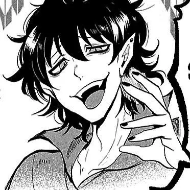 WavyDay8425의 안드로 M. 록록록