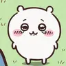 Profile image of 손님들