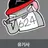 유기사