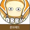Profile image of 준브레드