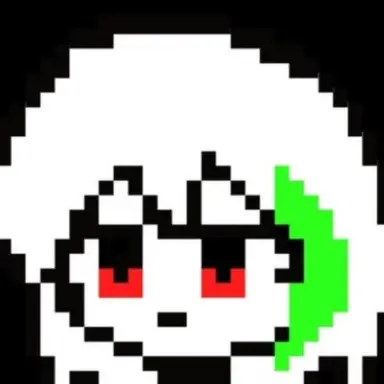 Profile image of 데미쇼다
