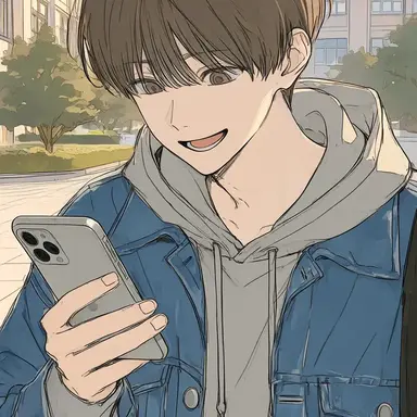 Profile image of Kento Inukai